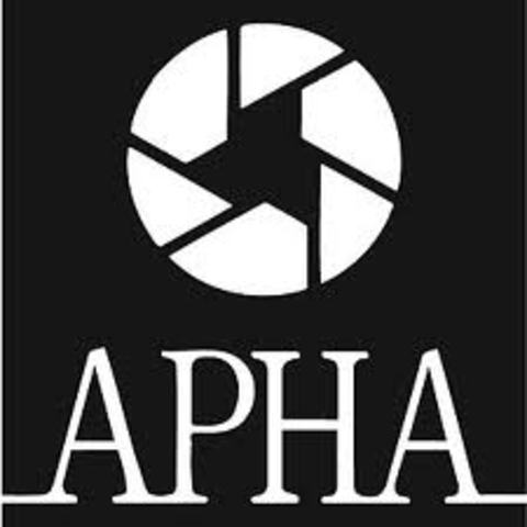 APHA says alcoholism is a disease