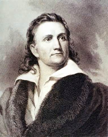 * Art Reflective: John James Audubon