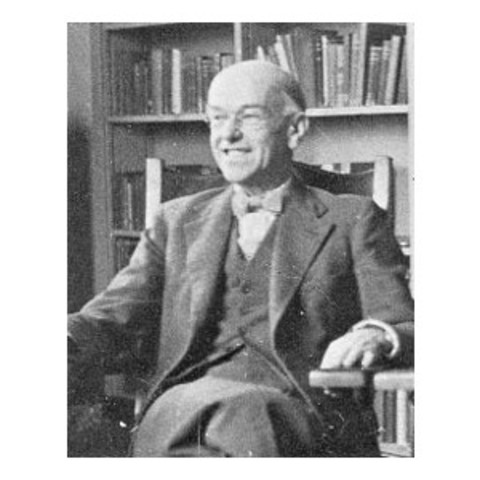 teoria de las relaciones humanas