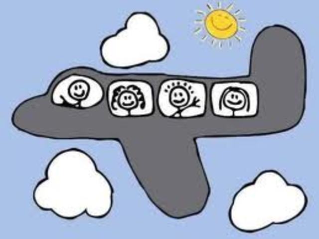 CAPITULO 2 CONGO AFRICA