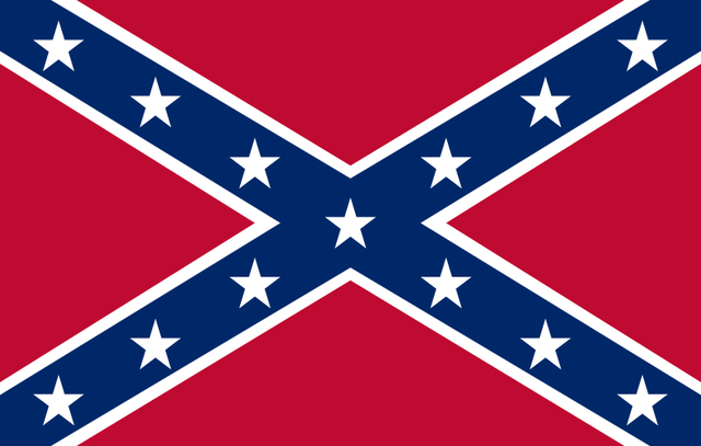 Confederate Forms
