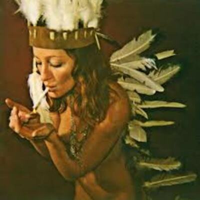 Timeline: The 70's at a glance