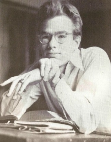 COMENÇA LA CARRERA COM A DIBUIXANT