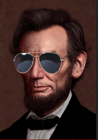 Victory boosts LIncoln's confidence