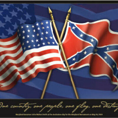 Timeline: Civil war timeline-Lauren Lewis