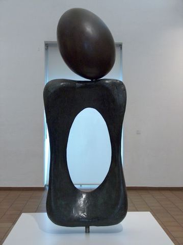 LES CREACIONS AMB MAJOR TRANSCENDÈNCIA