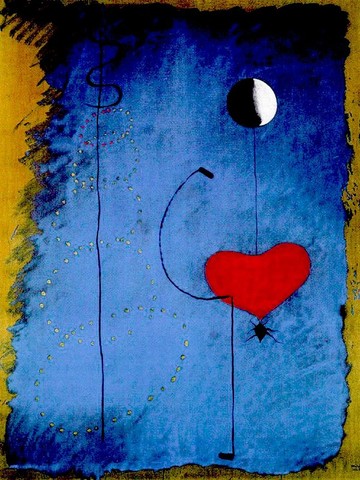 COMPOSICIÓ DE LES SEUES OBRES