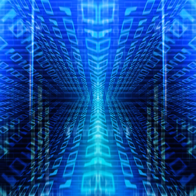 Timeline: A History of BASIC Programming