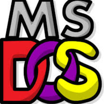 Timeline: Evoluzione sistemi operativi