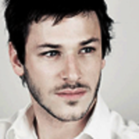 Rencontre avec Camille