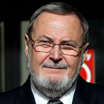 Timeline: MP Peter Goldring faces charges over refusing a breath test