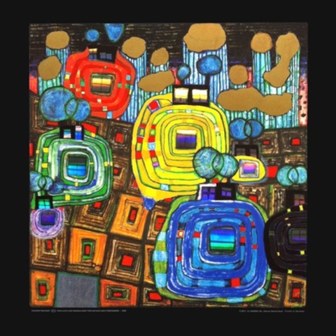 PAILIONS AND BUNDGALOWS FOR NATIVES AND FOREIG