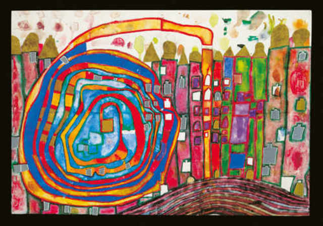 WHO HAS EATEN ALL MY WINDOWS