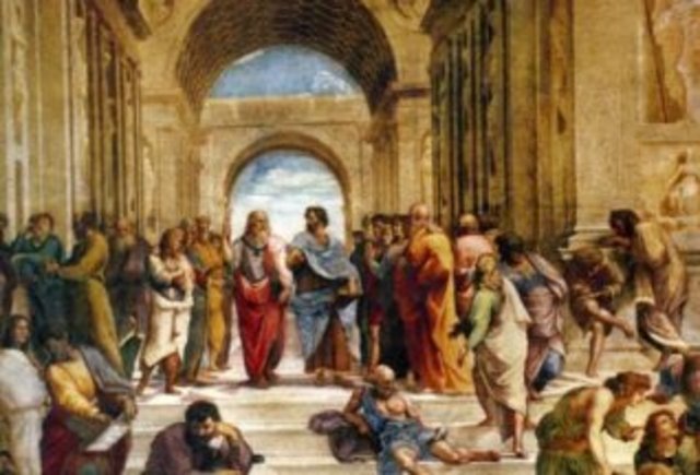 QUADRES QUE VA VORE A ROMA