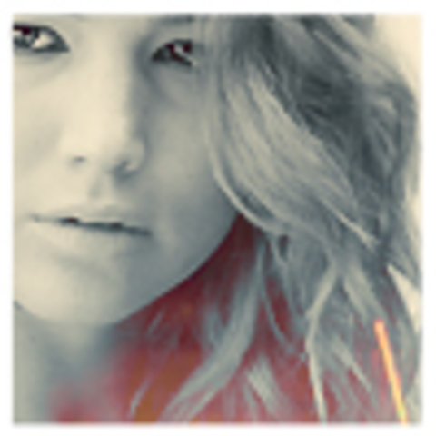 Rencontre avec Makyala