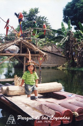 cuanto tengo 3 años