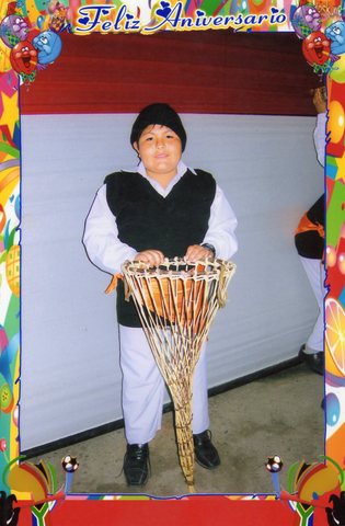 cuanto tengo 12 años