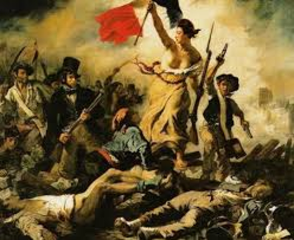 Revolução da Imprensa