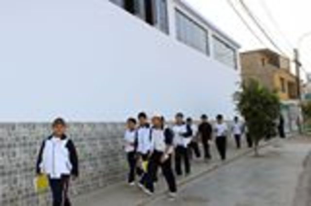 cuando tengo 12 años