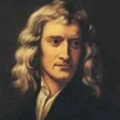 Timeline: Moments Estel·lars de la Ciència