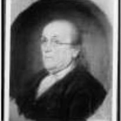 Timeline: A few of Benjamin Franklin's Coolest Inventions