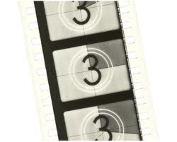 Producer and Director