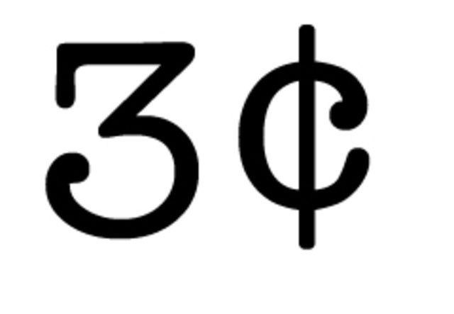 Popularity of Prepaid Insurance Increases