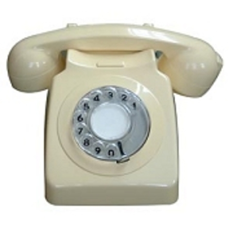 telefono serie 500