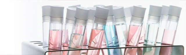 The biotechnology revolvution arrives: scientists sucessfully create a recombinant organism for the first time by transfering viral DNA into bacterium.