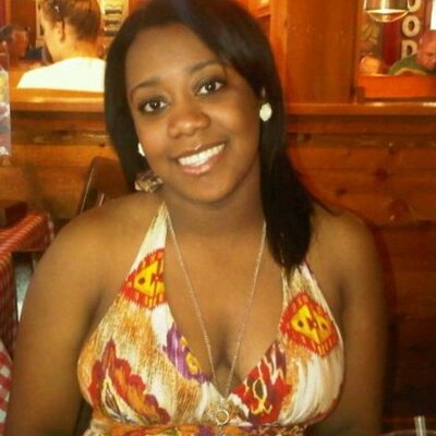 Timeline: Story of my life