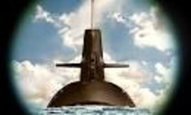 American's are coming!