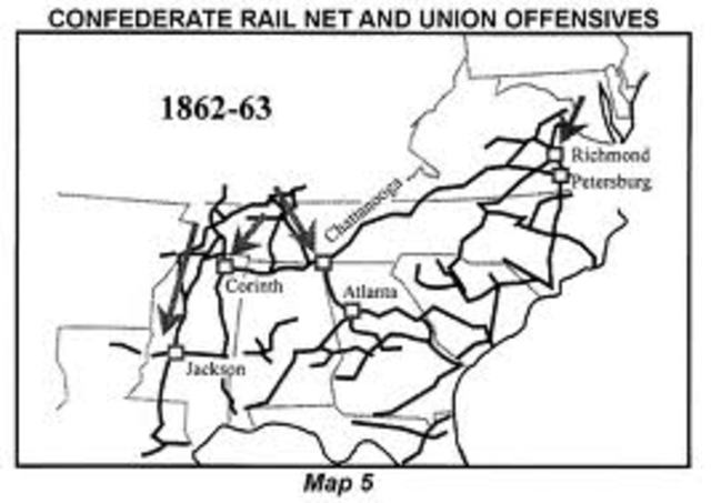 Union Force miss Opportunity