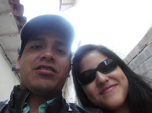 en el cuzco