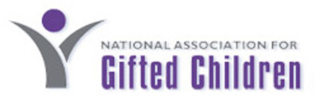 Pre-K to Grade 12 Gifted Program Standards Established