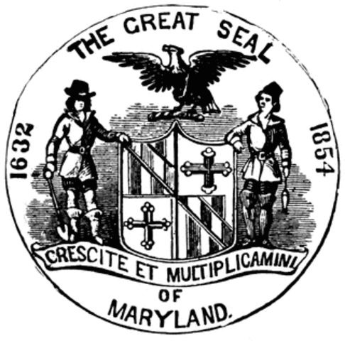 The Maryland Report