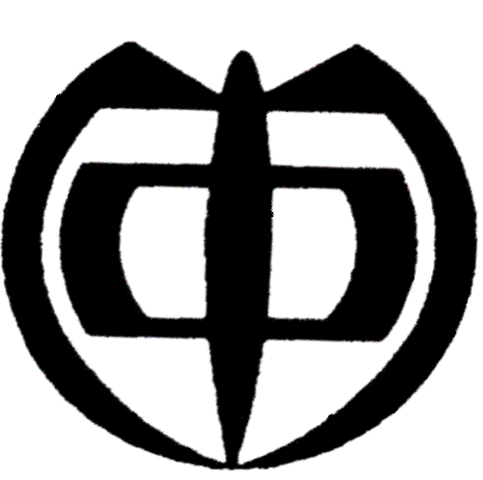 Enroll junior high school