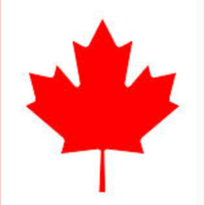 Timeline: Democracy in Canada