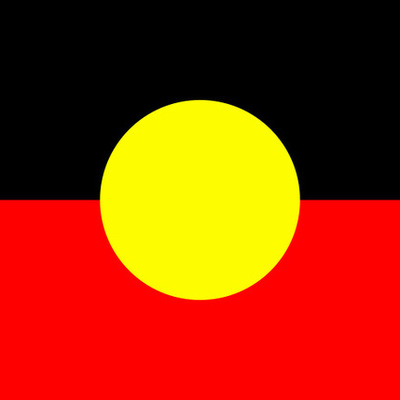 Timeline: A History of the Aboriginal people in Australia.