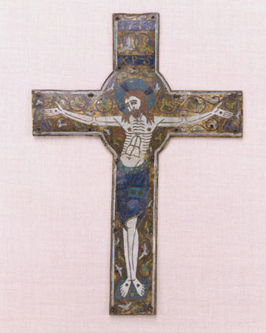 First time the Portuguese arrived in Japan