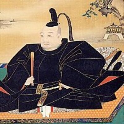 Timeline: Shogunate Japan