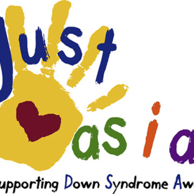 Timeline: Special Education Legislation Timeline