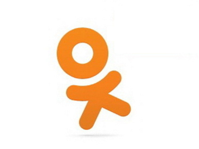 Появление социальной сети "Одноклассники"