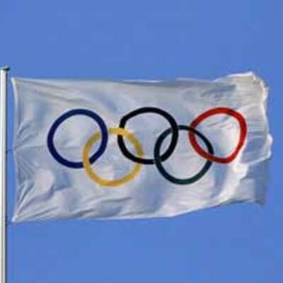 Timeline: Σύγχρονοι Ολυμπιακοί Αγώνες