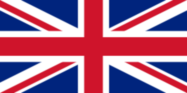 Λονδίνο (Ηνωμένο Βασίλειο) 2012