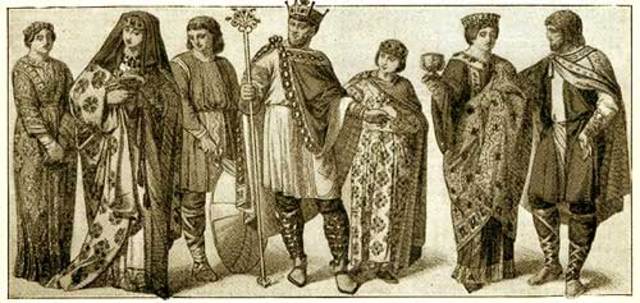 Il potere della Chiesa