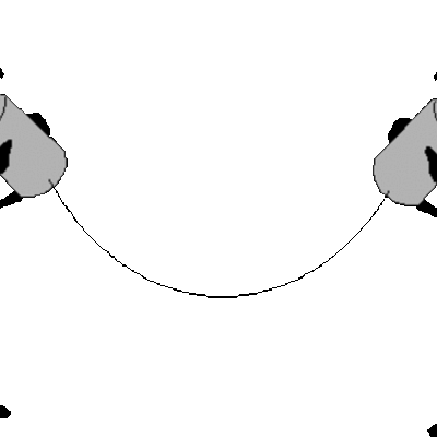 Timeline: LA HISTÒRIA DE LA COMUNICACIÓ