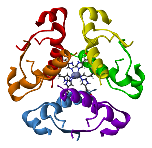 First biotechnology patent granted: US researchers awarded a US patent that allows them to make human insulin from GM bacteria.