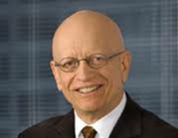 Jean-Pierre Kingsley