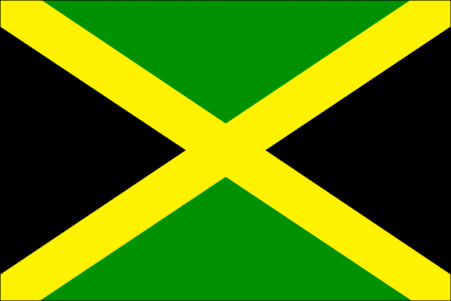 Jamaican Independence