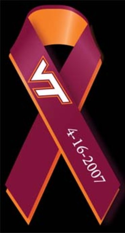 Virgina Tech Massacre